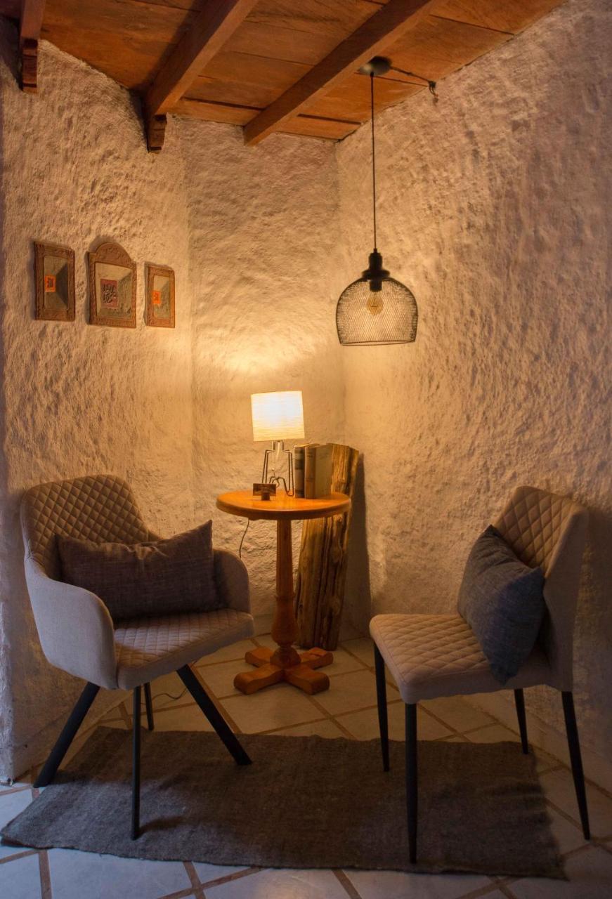 Hotel Bosques Del Sol Suites San Cristóbal de Las Casas Kültér fotó